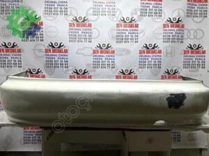 HONDA CİVİC İES ORJİNAL ARKA TAMPON