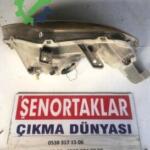 HONDA CİVİC İES SAĞ FAR