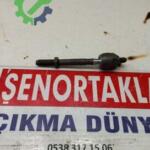 HONDA CİVİC İES SIFIR ROT KOLU