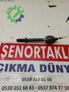 HONDA CİVİC İES SIFIR ROT KOLU