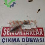 HONDA CİVİC İES SIFIR ROT KOLU