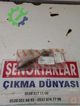 Honda Civic Rot Kolu 53010-SR3-010 çıkma parça