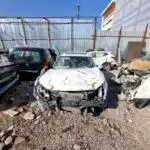HONDA CİVİC KESME-PARÇA -DS OTOMOTİV-
