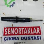 HONDA CİVİC MAHER MARKA ÖN SAĞ SOL UYUMLU AMORTİSÖR