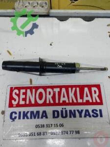 HONDA CİVİC MAHER MARKA ÖN SAĞ SOL UYUMLU AMORTİSÖR