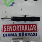 HONDA CİVİC MAHER MARKA ÖN SAĞ SOL UYUMLU AMORTİSÖR