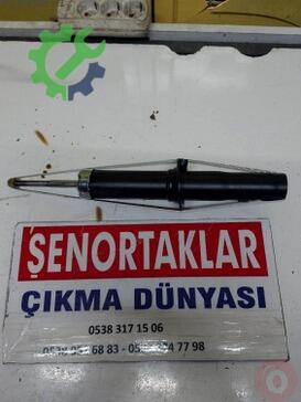 Honda Civic Sağ Ön Amortisör HD01GC3200 çıkma parça