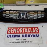 HONDA CİVİC ORİJİNAL ÖN PANJUR