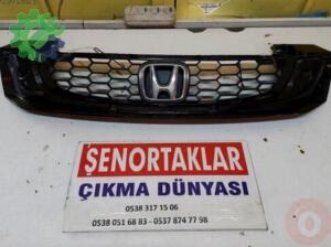 HONDA CİVİC ORİJİNAL ÖN PANJUR