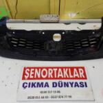 HONDA CİVİC ORİJİNAL ÖN PANJUR