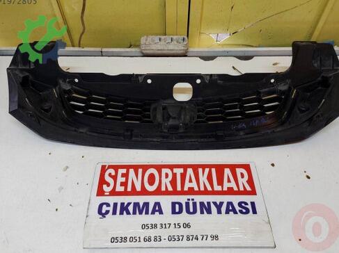 Honda Civic Ön Panjur 71121-TS4-TSXX çıkma parça
