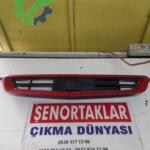 HONDA CİVİC ORİJİNAL ÖN PANJUR