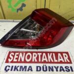 HONDA CİVİC ORİJİNAL SAĞ ARKA STOP