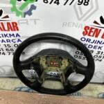 HONDA CİVİC ORJİNAL DİREKSİYON SİMİDİ