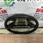 HONDA CİVİC ORJİNAL DİREKSİYON SİMİDİ