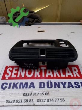 Honda Civic Teyp Çerçevesi 77250-S5A-G010 çıkma parça