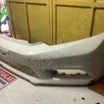 HONDA CİVİC ORJİNAL ÖN TAMPON