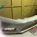 HONDA CİVİC ORJİNAL ÖN TAMPON