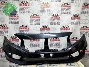 HONDA CIVIC ORJİNAL ÖN TAMPON
