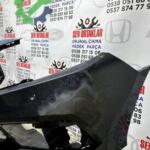 HONDA CIVIC ORJİNAL ÖN TAMPON