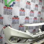 HONDA CIVIC ORJİNAL ÖN TAMPON