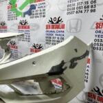 HONDA CIVIC ORJİNAL ÖN TAMPON