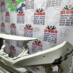 HONDA CIVIC ORJİNAL ÖN TAMPON
