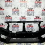 HONDA CIVIC ORJİNAL ÖN TAMPON