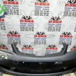 HONDA CİVİC ORJİNAL ÖN TAMPON