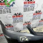 HONDA CİVİC ORJİNAL ÖN TAMPON