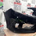 HONDA CIVIC ORJİNAL ÖN TAMPON