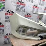HONDA CIVIC ORJİNAL ÖN TAMPON