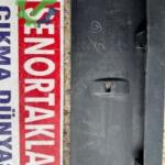 HONDA CİVİC ORJİNAL SAĞ MARŞBİYEL KAPLAMASI
