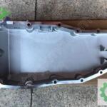 HONDA CIVIC ŞANZIMAN KARTER 2015-2025