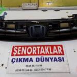 HONDA CİVİC SEDAN ORİJİNAL ÖN PANJUR