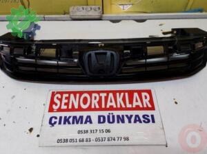 HONDA CİVİC SEDAN ORİJİNAL ÖN PANJUR