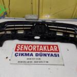 HONDA CİVİC SEDAN ORİJİNAL ÖN PANJUR