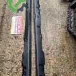HONDA CİVİC SEDAN ORJİNAL SAĞ/SOL MARŞBİYEL KAPLAMASI