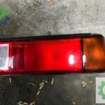Honda civic stop lambası sağ HB 1990-1991