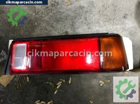 Honda Civic Stop Lambası çıkma parça