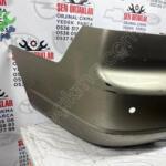 HONDA CİVİC VTEC 2 ORJİNAL ARKA TAMPON