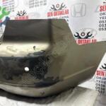 HONDA CİVİC VTEC 2 ORJİNAL ARKA TAMPON