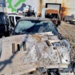 HONDA CİVİC YEDEK PARÇA-KESME -DS OTOMOTİV-