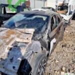 HONDA CİVİC YEDEK PARÇA-KESME -DS OTOMOTİV-