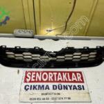 HONDA CR-V 4 ORİJİNAL TAMPON ÖN IZGARA