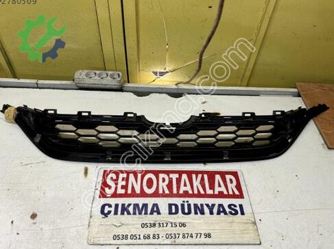 Honda CR-V Tampon Izgarası çıkma parça