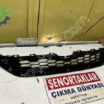 HONDA CR-V 4 ORİJİNAL TAMPON ÖN IZGARA