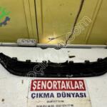 HONDA CR-V 4 ORİJİNAL TAMPON ÖN IZGARA