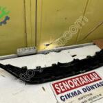HONDA CR-V 4 ORİJİNAL TAMPON ÖN IZGARA