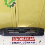 HONDA CR-V ORİJİNAL ÖN PANJUR